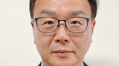 나민구 한국외대 교수, 한국동아시아과학철학회 제2대 회장 선출