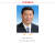 중국 관영 신화사 웹사이트의 중공 중앙군사위 소개 사이트에 27일 오전에도 리상푸 전 국방부장의 이름이 여전히 남아 있다. 신화사사이트캡처