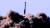 북한이 이달 2일 "초대형 전투부 위력시험을 실시했다"고 밝히며 순항미사일 발사 장면을 공개했다. 연합뉴스