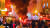 샌프란시스코 차이나타운에서 불타는 웨이모. 로이터=연합뉴스