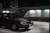 1990년대 울산공장에서 직접 개발한 한국 최초의 전기차 '쏘나타 EV 시험차'. 사진 현대차