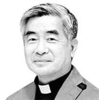 홍성남 가톨릭 영성심리상담소장