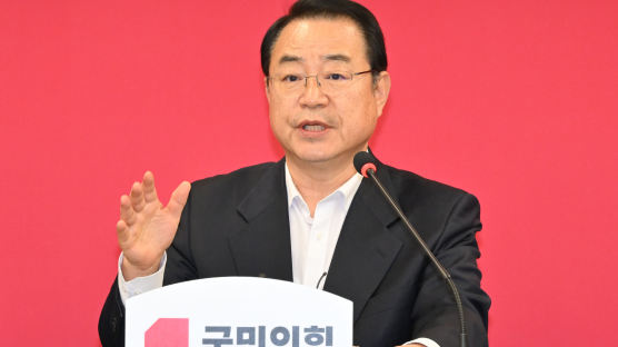 [속보] 與 경남 창원진해 이종욱, 인천 계양갑 최원식 전략공천
