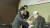 지영미 질병관리청장이 28일 서울 영등포구 63컨벤션센터에서 열린 제8회 희귀질환 극복의 날 행사에 참여했다. 사진 질병관리청