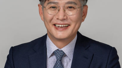 서울시립대 남 진 교수, 한국도시부동산학회장 취임