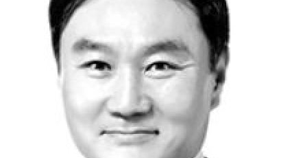 [글로벌 아이] 캠프 데이비드 3국 회담 6개월 뒤 흘러나오는 ‘한국 소외론’