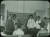 구한말 이탈리아 영사로 왔던 카를로 로세티가 1902~1903년(추정)에 촬영한 ‘대수학 수업 시간’. [사진 대한민국역사박물관]