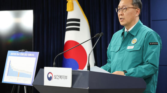 [사설] 해외로 출구 찾는 K-비대면 진료, 국내 법제화 서둘러야