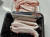 인천 미추홀구에서 고향사랑기부금 납부자가 답례품으로 받은 삼겹살. 온라인 커뮤니티 캡처