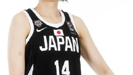 오타니 아내는 미모의 농구선수?…日매체가 꼽은 유력후보 사진
