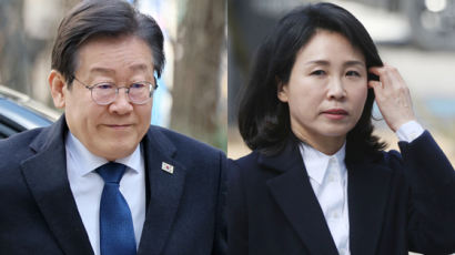 민주당, 전남 순천 '여성특구'로 지정해 ‘김혜경 비서’ 전략공천