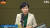 더불어민주당 서울 중·성동갑에 전략공천된 전현희 전 국민권익위원장이 4일 오전 CBS라디오 '김현정의 뉴스쇼'에 출연했다. 사진 CBS캡처