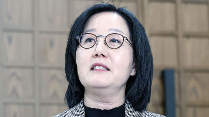 '공천 취소' 김현아 "승리 위해 헌신…당 결정 받아들이겠다"