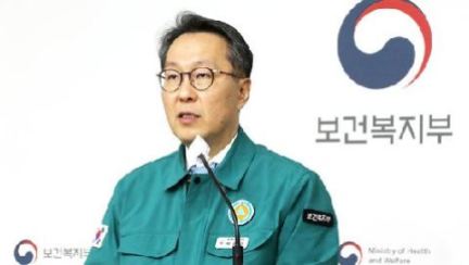 "미복귀 전공의, 최소 3개월 면허정지…전문의 1년 늦어진다"
