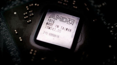 미국 압박에…中 맞춤용 '저사양 AI칩' AMD 수출 제동