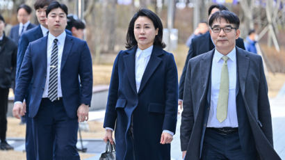 [사설] ‘김혜경 배우자실 부실장’ 호남 낙하산 공천한 민주당
