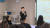 윤일용 포스코DX AI기술센터장이 6일 서울 광화문 HJBC에서 열린 '포스코DX AI테크 미디어데이' 행사에서 산업용 AI 기술에 대해 소개하고 있다. 사진 포스코DX