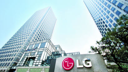  LG그룹, ‘3·5·7·9’ 채용 캠페인 시작…‘예측 가능 수시 채용’ 확대