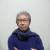일본 건축가 야마모토 리켄. 사진 리켄 야마모토&필드샵