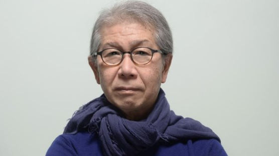 야마모토 리켄, 건축계 노벨상 프리츠커상 수상자 선정
