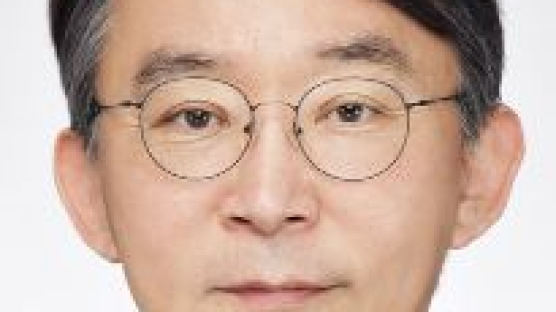 박상규 대교협 회장 취임 “등록금 규제 철폐를”