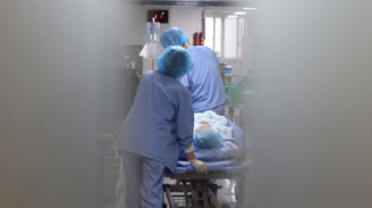 정부, ‘대형병원 환자분산’ 위해 비수련 종합병원 현황 매주 정기적 파악