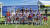 지난해 12월 베트남의 휴양도시 판티엣의 K-타운 리조트에서 열린 유소년 축구 페스티벌 2023에 출전한 선수들. 사진 한국유소년축구협회