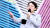 김신영이 지난 2022년 9월 3일 오후 대구 달서구 두류공원 코오롱야외음악당에서 열린 ‘전국노래자랑’ 대구광역시 달서구 편 녹화에서 MC를 맡아 첫 진행을 선보이고 있다. 뉴스1