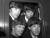왼쪽 위부터 시계방향으로 비틀즈의 ,존 레논, 조지 해리슨, 폴 매카트니, 링고 스타. 1964년 3월 2일 런던 패딩턴 역을 떠나기 전 기차 객차 창에서 포즈를 취한 모습이다. [AP=연합뉴스]