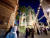 독특한 건축물을 볼 수 있는 제다 ‘알발라드’ 역사지구. 
