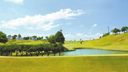 [분양 포커스] 회원권 하나로 일본 4개 골프장 이용…한국인 직원 상주, 평생회원 마감 예정