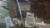 지난 7일 서울 양천구의 주택가 골목에도 쓰레기 배출 장소가 아닌 곳에 종량제 쓰레기, 스티로폼 박스 등 폐기물들이 쌓여있다. 김서원 기자
