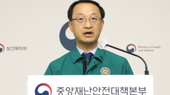 복지부 "전공의 면허정지 사전통보, 현재까지 최소 600명"