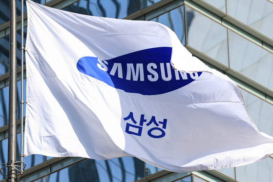 삼성, 11일 상반기 공채 시작…대기업 수시·경력 모집도 3월이 대목