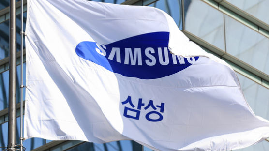 삼성, 11일 상반기 공채 시작…대기업 수시·경력 모집도 3월이 대목