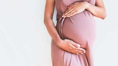 '보호출산' 임산부, 아이父 정보 모를 땐 출생증서에 안써도 된다