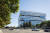 미국 캘리포니아 새너제이에 위치한 삼성 DS(반도체)부문 미주법인. 삼성전자 뉴스룸