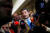지난 10일(현지시간) 치러진 포르투갈 총선에서 약진한 극우정당 체가의 안드레 벤투라 대표. 로이터=연합뉴스