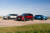 기아 EV9 ‘영국 올해의 차’ 선정