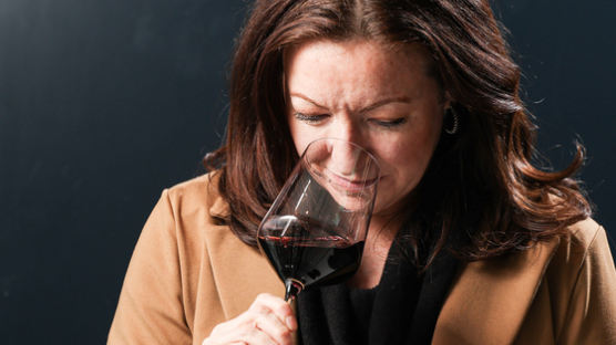 138년 와이너리 책임자…그녀가 추천한 '불고기' 어울리는 와인