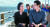 영화 '패스트 라이브즈' 공식 스틸컷. 서울에서 단짝친구로 자란 12살의 첫사랑 ‘나영(그레타 리)’과 ‘해성(유태오)’이 24년 만에 뉴욕에서 만나 끊어질 듯 계속되어온 두사람의 관계 이야기이다. 사진 CJ ENM