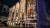 8일(현지시간) 한국인 테너 백석종이 남자 주연을 맡은 '투란도트' 공연이 열린 미국 뉴욕 메트로폴리탄 오페라 극장. 뉴욕=강태화 특파원
