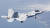 한국형 전투기 KF-21 '보라매'의 '마지막' 단좌(1인승) 시제기인 '5호기'가 지난해 5월 16일 최초 비행에 성공했다. 작년 7월19일 시제 1호기의 첫 비행 성공 이후 약 10개월 만이다. 방위사업청