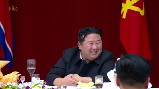 '전쟁 마이웨이' 김정은, 난데없이 중남미·阿까지 연일 대표단 왜?