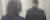 인천지검 수사관들이 지난해 12월 마약 투약 용의자의 집 앞에서 진입을 기다리고 있다. 사진 인천지검