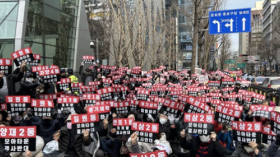 재개발·재건축 요건 완화됐지만…주민도 건설사도 “글쎄”