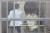 정부가 공중보건의사(공보의)와 군의관을 상급종합병원에 파견한 지난 11일 서울 시내 대학병원에서 의료 관계자가 승강기로 이동하고 있다. 연합뉴스