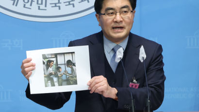 서울의대 교수들 “의대 증원 1년 미루자”…정부 "수용 불가"  