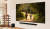 정확·풍부하게 색을 표현하는 프리미엄 LCD TV ‘LG QNED TV’.