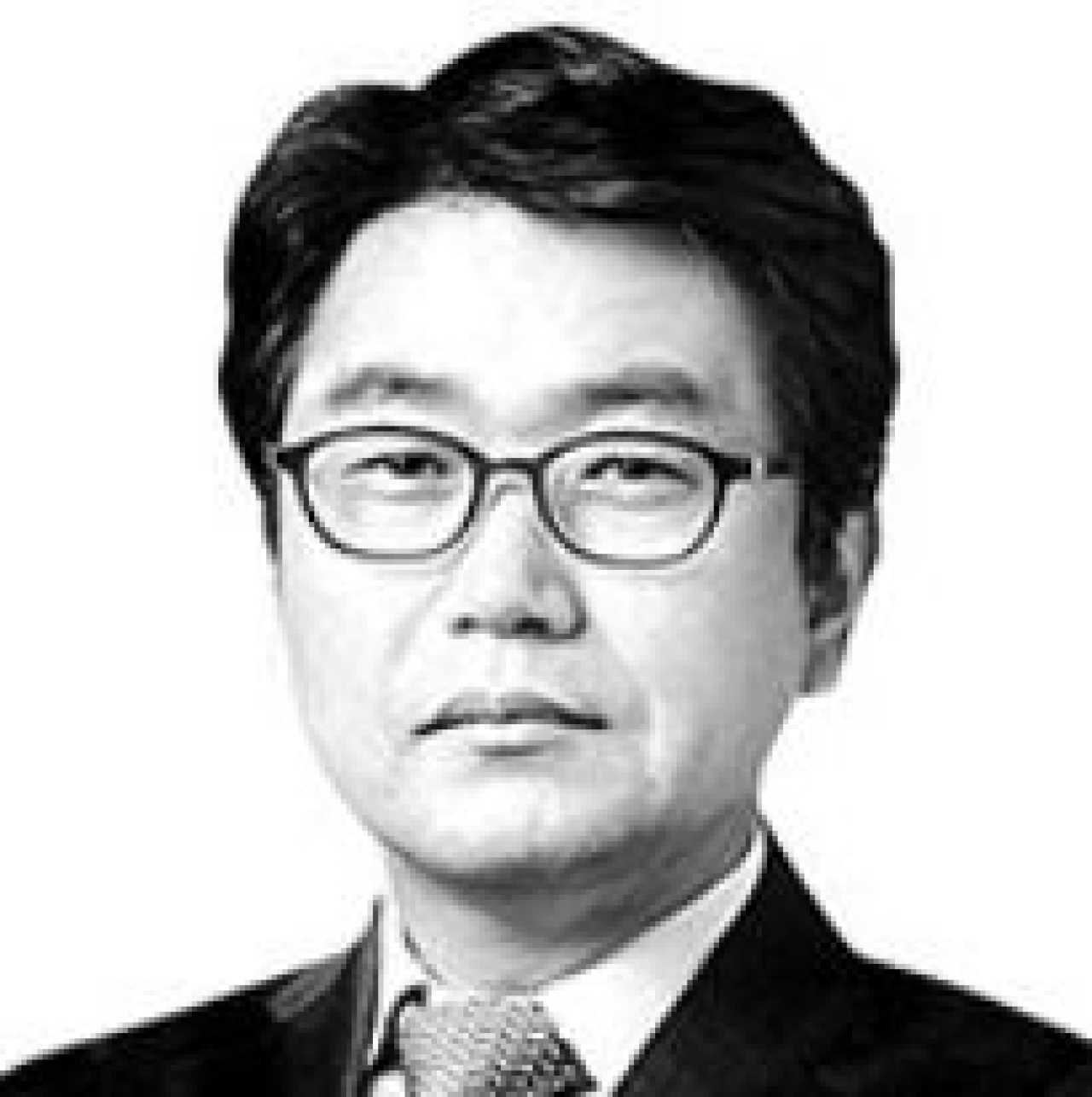 [김경록의 은퇴와 투자] 도망치는 세대 중앙일보